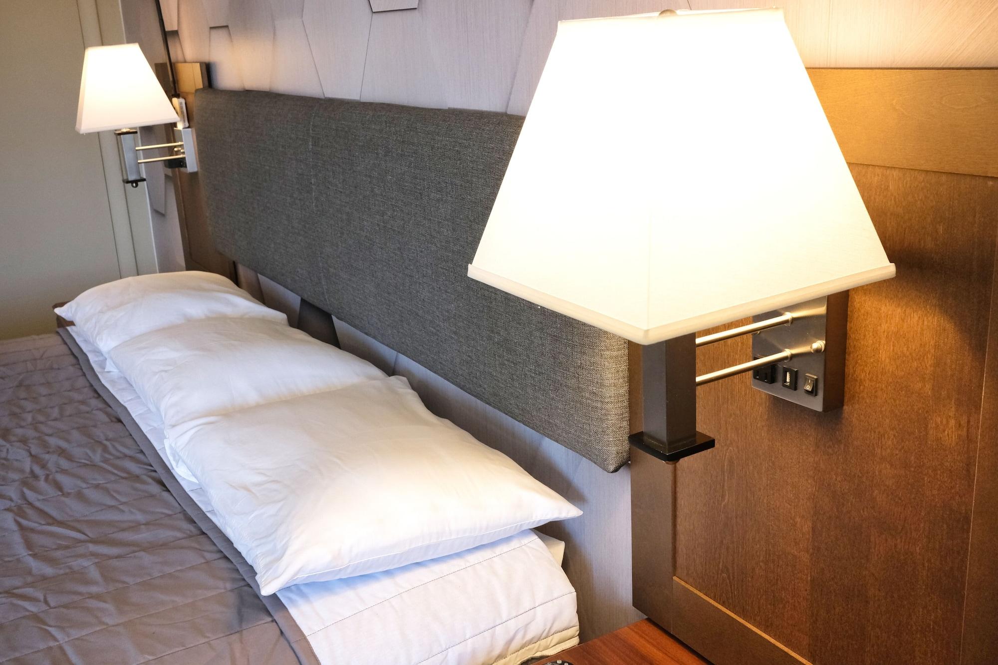 Regency Inn Of Eddyville Kuttawa エクステリア 写真