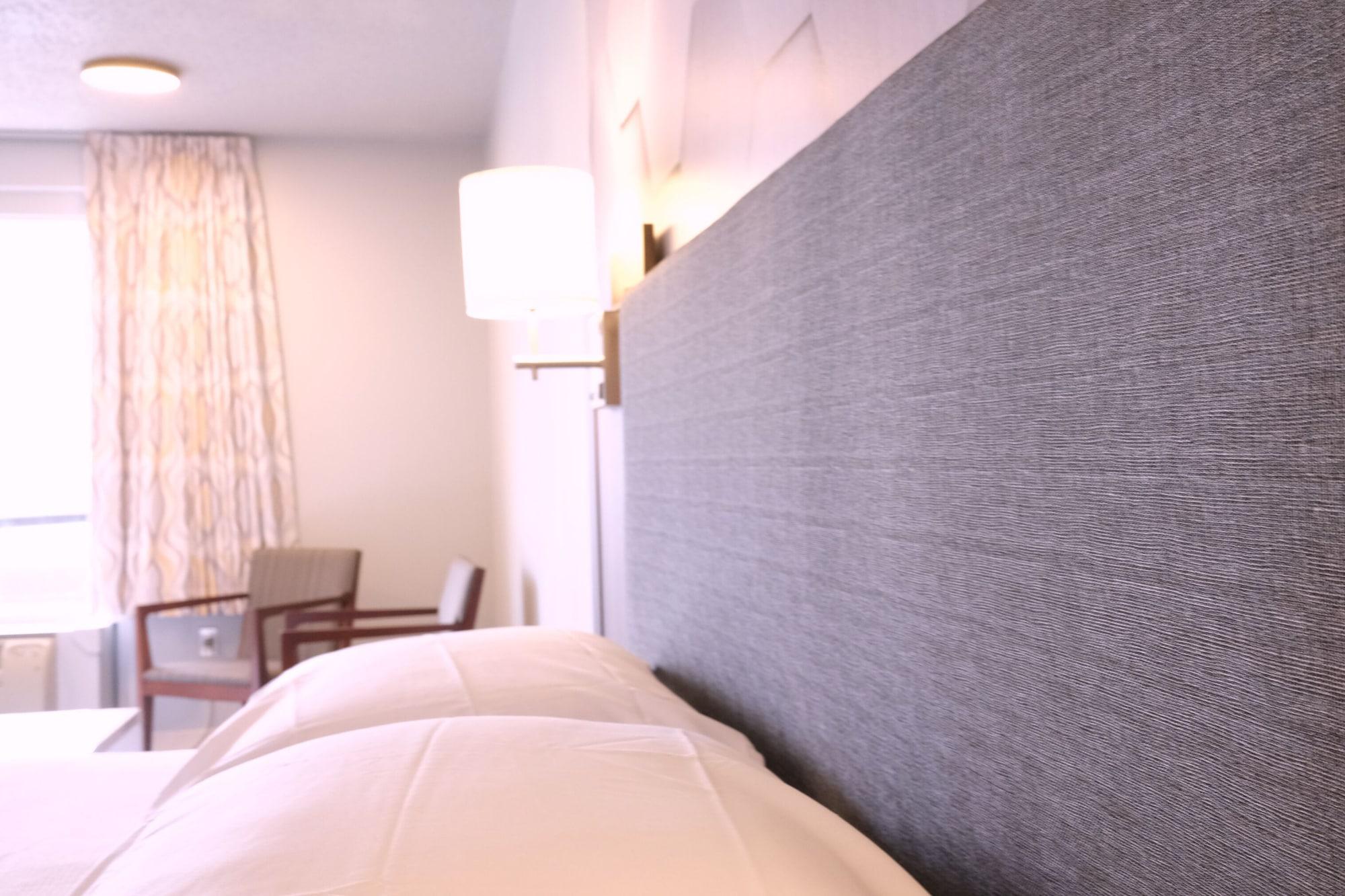 Regency Inn Of Eddyville Kuttawa エクステリア 写真
